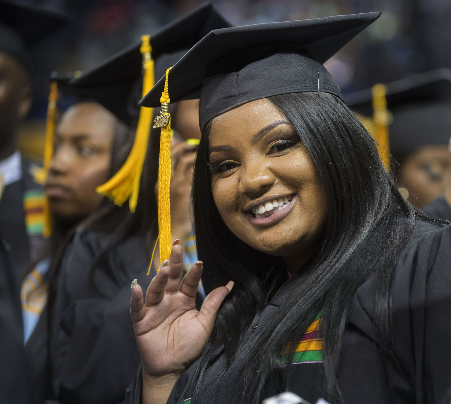 southerngraduation.051119 TS 561.jpg